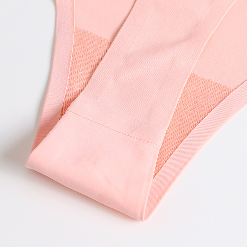 Giczi bešavne ženske tange Ženske gaćice Vruća rasprodaja Jednobojno donje rublje Sportsko g-string Udobno donje rublje Seksi gaće Tanga T-Back