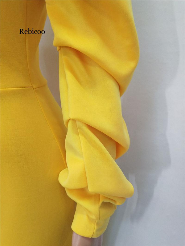 Ženski ležerni kombinezon s patentnim zatvaračem s prednjim ukošenim izrezom s otvorenim ramenima i dugim puf rukavima, debelim kombinezonima, modnim ženskim kombinezonima