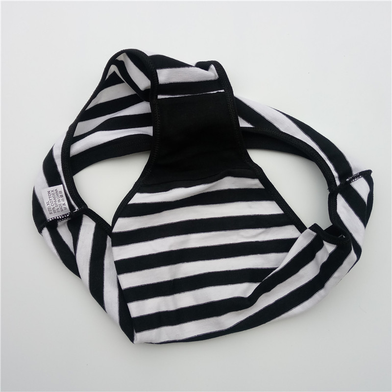 Ženske pamučne gaćice Girl Briefs Ms. pamučno donje rublje bikini donje rublje seksi ženske gaćice Besplatna dostava 5 kom./komplet