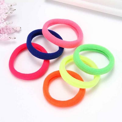 2022 új nyári női melltartó francia háromszög cső felső szexi varrat nélküli melltartó Camisole vezeték nélküli, hát nélküli fehérnemű Bralette