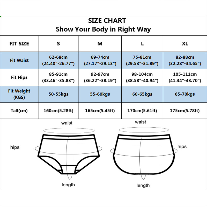 2 vnt/komplektas Moteriški besiūliai apatiniai gėlėti nėriniuoti juosmens kelnaitės Seksualūs moteriški lediniai apatiniai „Finetoo“ intymios apatinės kelnaitės „Cheekie“ kelnaitės