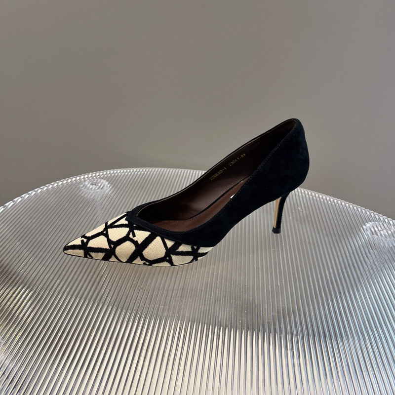 Sexy vysoké podpätky dámske sandále 2023 Letné nové dizajnérske špicaté párty topánky elegantné dámske topánky na podpätku