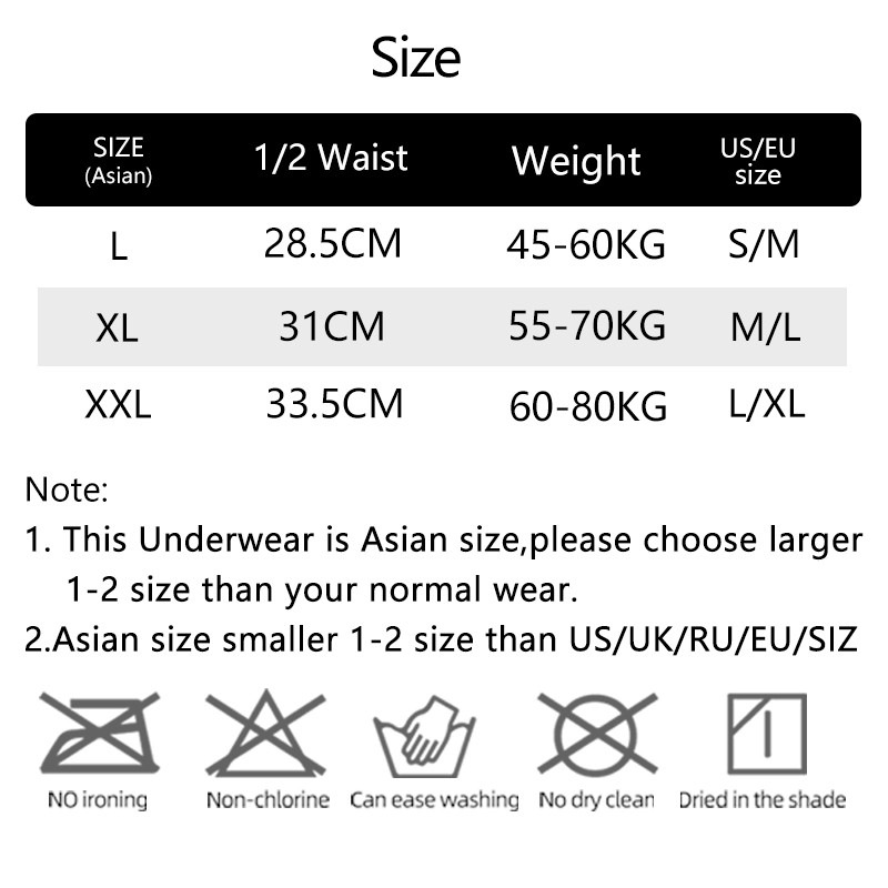 Sutien fără cusături pentru femei Lenjerie de corp negru L XL Respirabil Gheață mătăsos Sport Fitness Yoga Casual