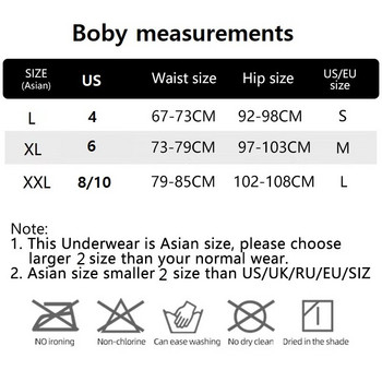 Γυναικεία κοντό παντελόνι ασφαλείας χωρίς ραφές Εσώρουχα κατά της έκθεσης L XL Μαύρο Casual Ventilate Soft Sports Fitness Yoga