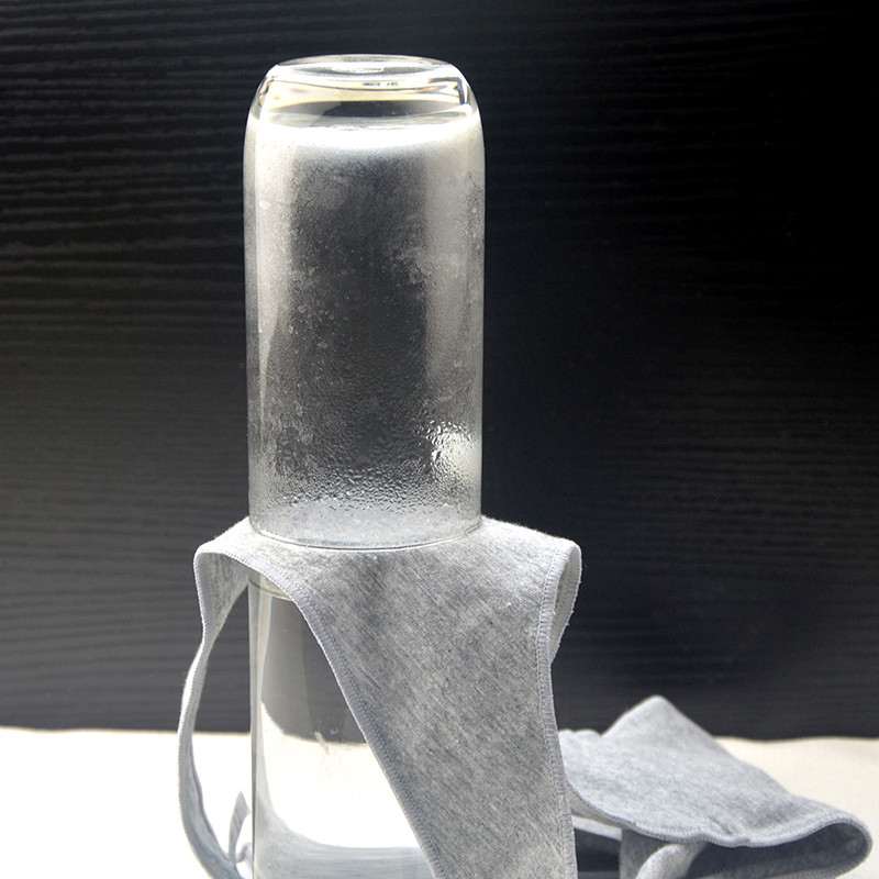 2 ks dámske bavlnené nohavičky, pohodlné spodné prádlo, pevné, s nízkym pásom, dámske nohavičky, elastické, priedušné, veľkosť M-XL