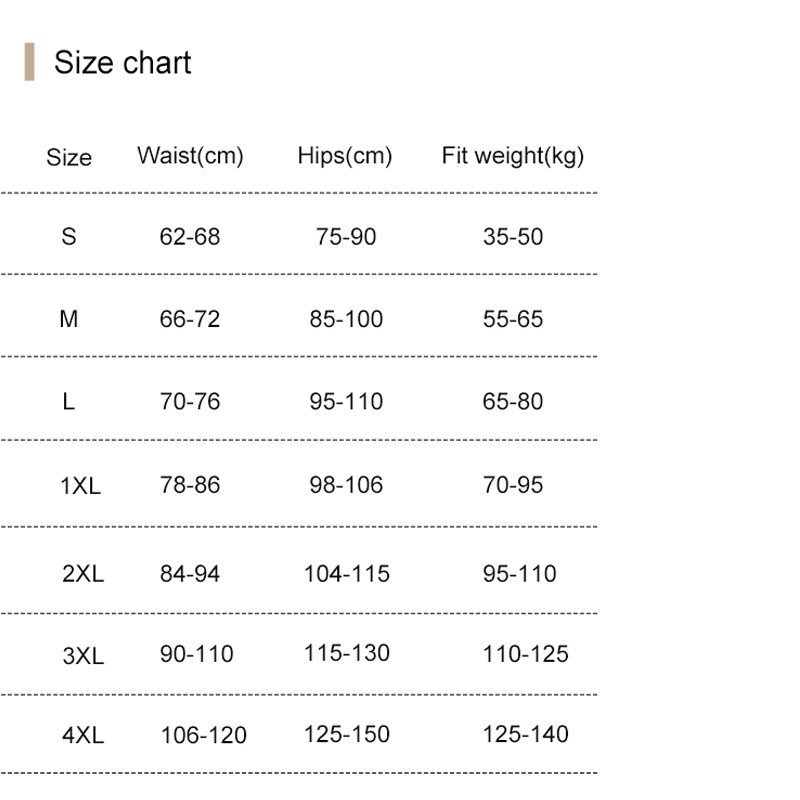 Ženske seksi čipkaste gaćice niskog struka Ženske tange s cvjetnim uzorkom Ženske intimne gaćice Udobne i mekane gaćice