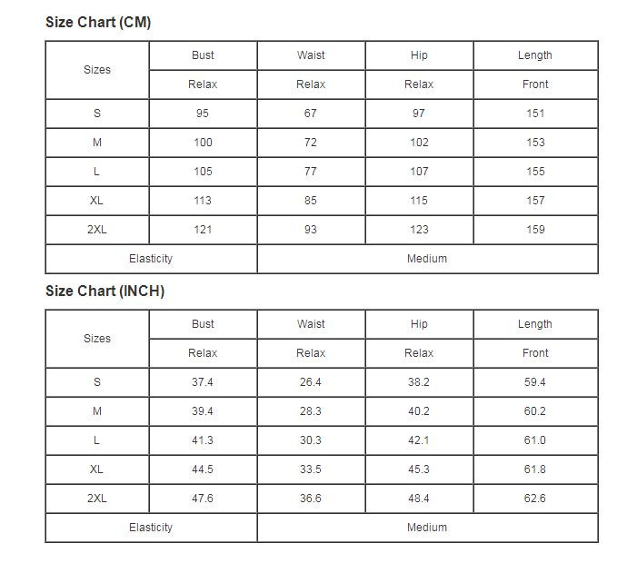Crni ženski kombinezon ravnih nogavica s baloner izrezom i mjehurastim rukavima s vezicom za remen
