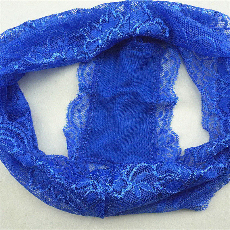 3tk M-XXL Naiste Bokserid Aluspesu Siidist poisspüksid Naiste Läbipaistvad Aluspüksid Lühikesed püksid Naiste Perspective Pesu