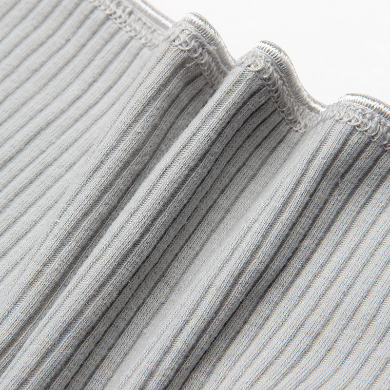 VDOGRIR Sexy nohavičky Dámske bavlnené čipkované nohavičky Spodná bielizeň Bezšvové sexy nohavičky Jednodielne dámske spodné prádlo s nízkym pásom Dámske spodné prádlo Tanga