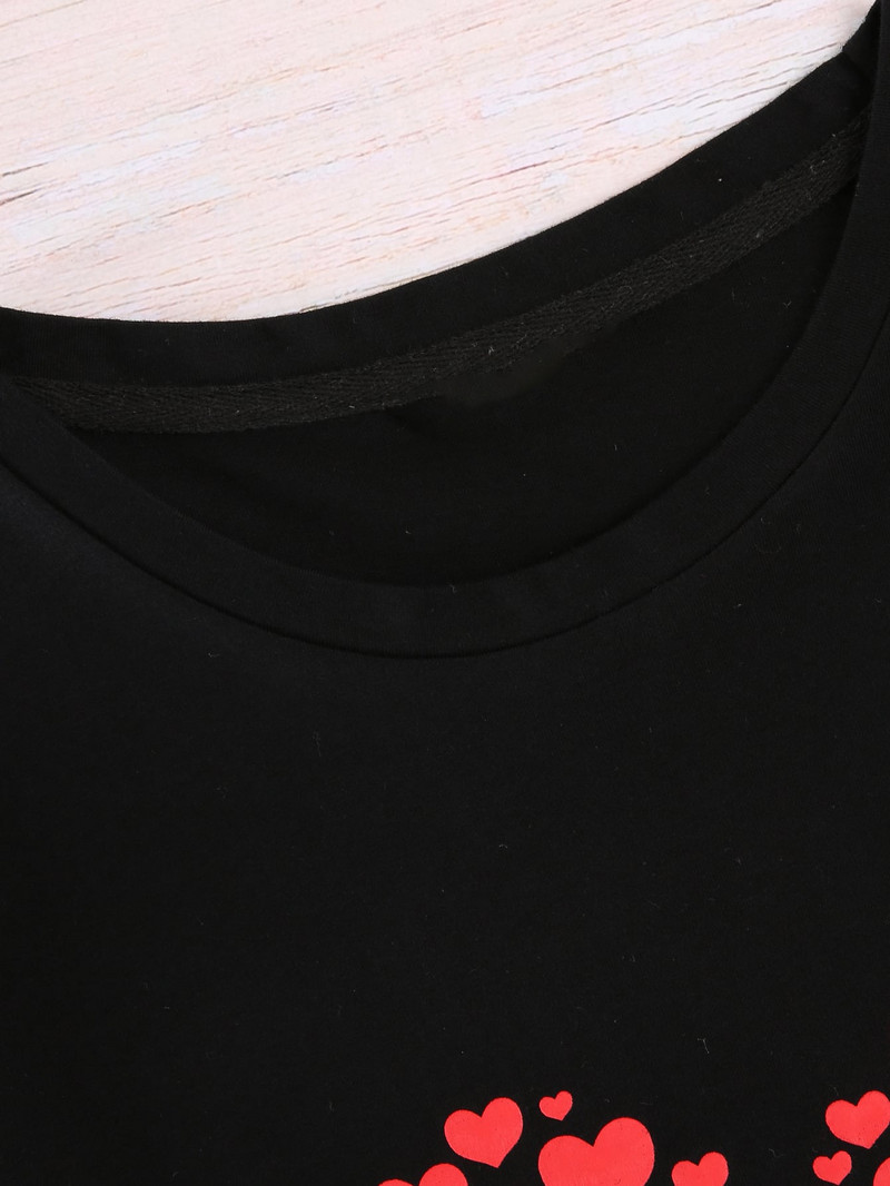 Dámska mikina Finjani s kvetinovou potlačou v plus veľkosti, voľná, s dlhým rukávom, bohémsky štýl, jesenná nová