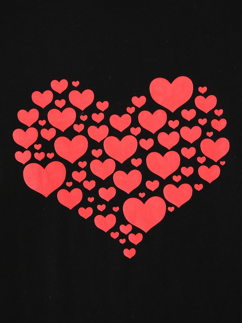 Dámska mikina Finjani s kvetinovou potlačou v plus veľkosti, voľná, s dlhým rukávom, bohémsky štýl, jesenná nová