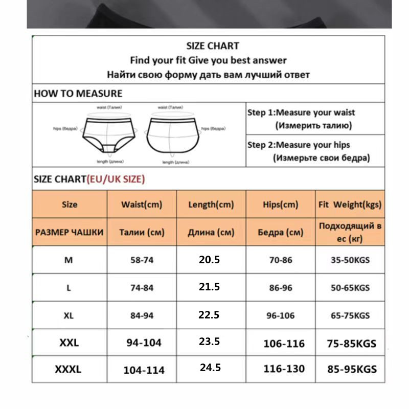 Chiloți sexy din dantelă pentru femei, drăguți cu buline, cu talie mijlocie, chiloți de dimensiuni mari, pentru fete, confortabili, respirabili