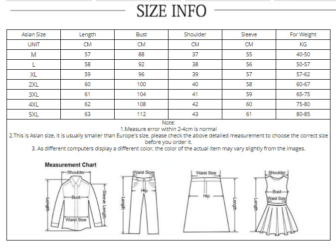 Hamis, két pöttyös nyomatú alsó ingek Top divatos, mindenre illő, hosszú ujjú polo galléros blúz női M-5XL