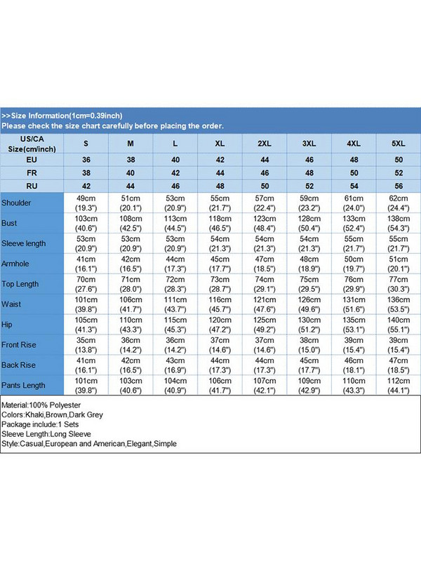 Madingi moteriški kelnių rinkiniai leopardo raštais ZANZEA laisvalaikio laisvi viršutiniai ir kelnių komplektai 2023 m. rudens plačiomis kojomis laisvalaikio dviejų dalių rinkiniai