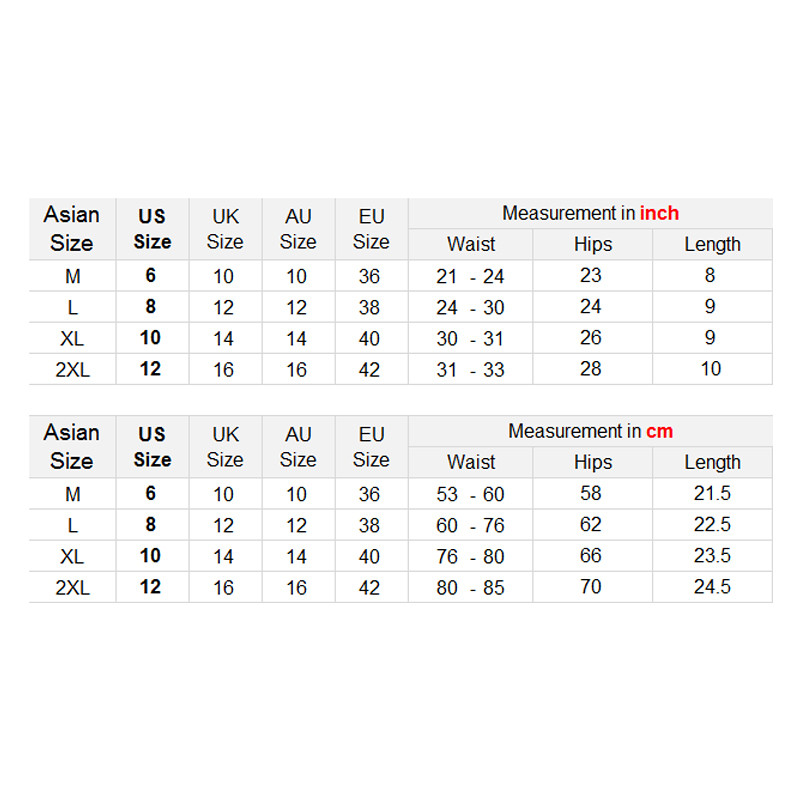 Seksi gaćice od satenske čipke Žensko donje rublje Prozirne gaćice od prozirne čipke Tangas gaćice Mekane sjajne satenske gaćice