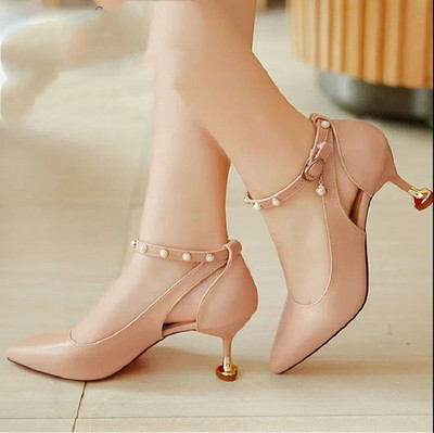 Marlisasa Femmes Hauts Talons Svadobné Sexy Vysoké podpätky Dámske Strieborné Párty Lodičky Dámske Zlaté Žiarivé Topánky F3220