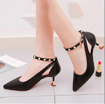 Marlisasa Femmes Hauts Talons Svadobné Sexy Vysoké podpätky Dámske Strieborné Párty Lodičky Dámske Zlaté Žiarivé Topánky F3220