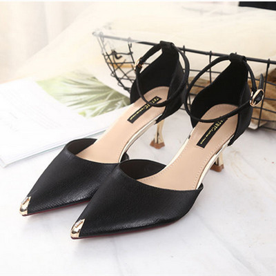 Marlisasa Femmes Hauts Talons Svadobné Sexy Vysoké podpätky Dámske Strieborné Párty Lodičky Dámske Zlaté Žiarivé Topánky F3220