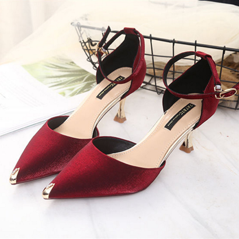 Marlisasa Femmes Hauts Talons Svadobné Sexy Vysoké podpätky Dámske Strieborné Párty Lodičky Dámske Zlaté Žiarivé Topánky F3220