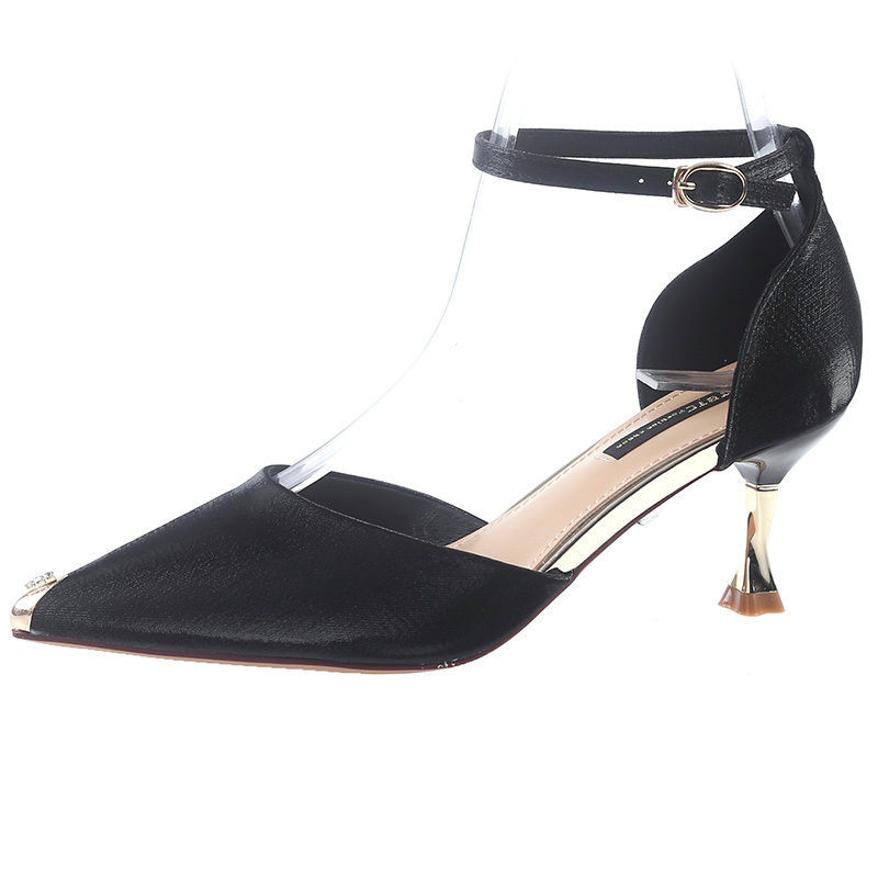 Marlisasa Femmes Hauts Talons Svadobné Sexy Vysoké podpätky Dámske Strieborné Párty Lodičky Dámske Zlaté Žiarivé Topánky F3220