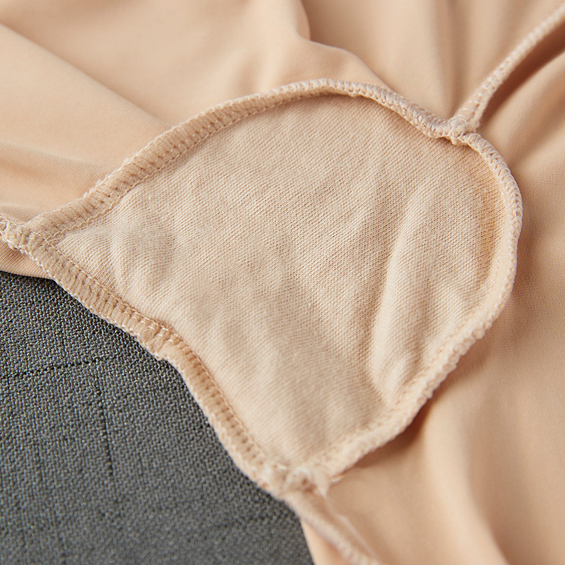 Dámske bezpečnostné šortky s vysokým pásom, letné mäkké krátke nohavice, pohodlné spodné prádlo, priedušné bezšvové boxerky, elastické šortky pre ženy