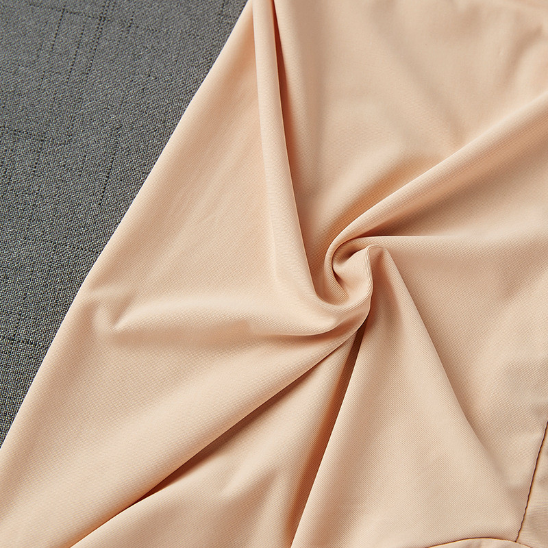 Dámske bezpečnostné šortky s vysokým pásom, letné mäkké krátke nohavice, pohodlné spodné prádlo, priedušné bezšvové boxerky, elastické šortky pre ženy