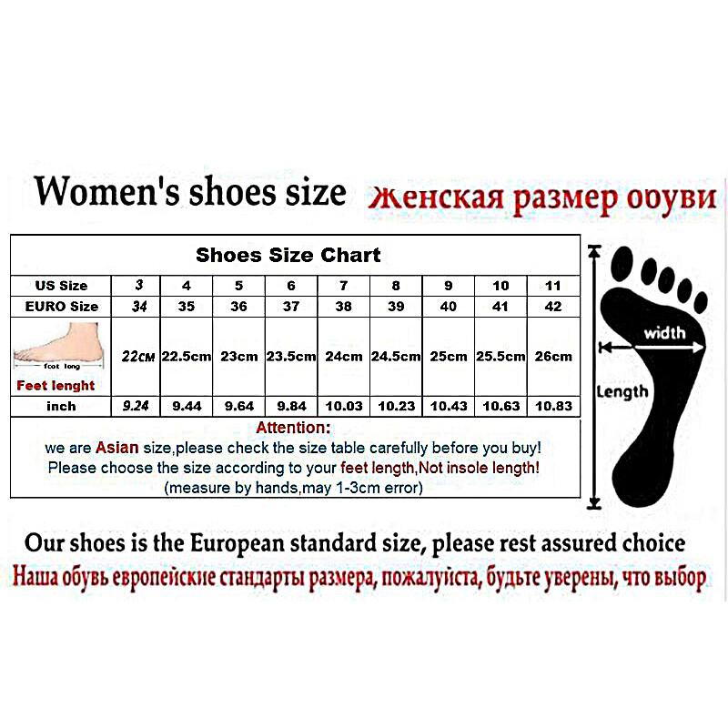 Dámske topánky BIGTREE, klasické dámske topánky, základné podpätky, flockové, plytké svadobné topánky, sexy ihličkové topánky, plus veľkosť 41, 42, 43