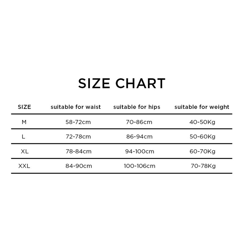 3 ks/sada dámskych bavlnených nohavičiek s nízkym pásom, sexi farebných dúhových pruhovaných nohavičiek pre dievčatá, roztomilé nohavičky NK606