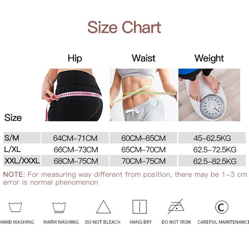 Body pentru femei Shapewear Full Body Shaper Tummy Control Slimming Theath Butt Lifter Push Up Coaps Slimmer Abdomen Shaper Corset