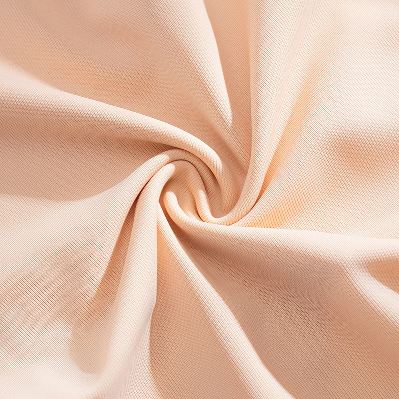 Modne ženske gaćice 13 boja Žensko donje rublje Svilene gaćice za žene Multicol XXXL Gaćice Niski struk Donje rublje Gaćice 3XL