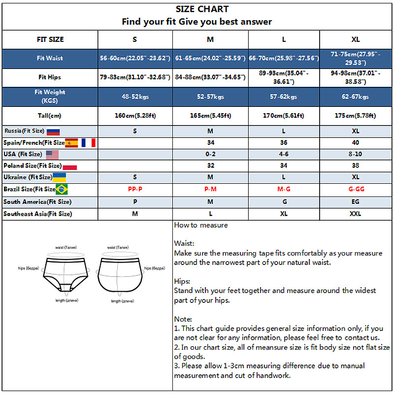 4 ks/sada sexy dámske bavlnené nohavičky s čipkou, tangá, spodná bielizeň pre dámske spodné prádlo, kvetinové duté nohavičky s veľkým výstrihom