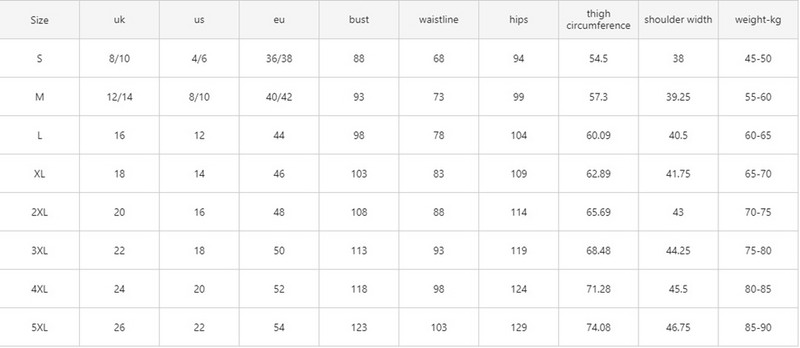Seturi de pantaloni tricotați pentru femei, toamnă iarnă, ocazional, pulover pentru femei, ținute cu pantaloni 2 piese, top cu mânecă lungă și pantaloni lați