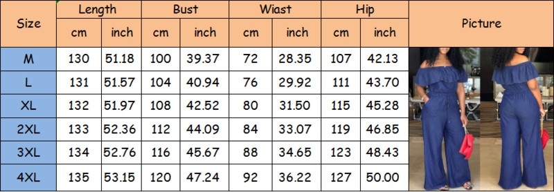 Ženski seksi jednobojni kombinezon, ljetne ženske ležerne kratke traper hlače s otvorenim ramenima, sijamske hlače s remenom