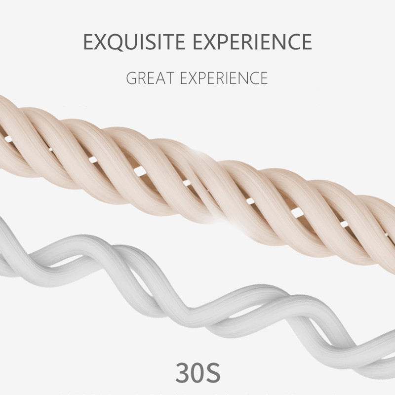 Gaćice za menstruaciju Pamučne menstrualne gaćice visokog struka Ženske gaćice Donje rublje Plus veličina Femme Culottes Menstruelles