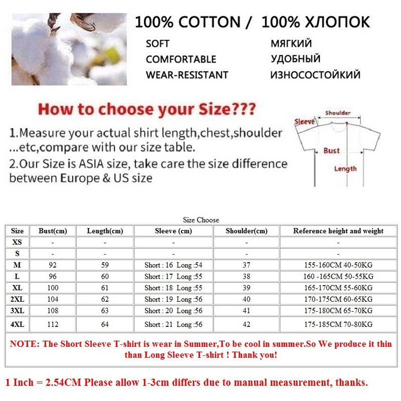 2021. 100% pamučna majica kratkih rukava s V izrezom Ženska proljetna modna majica dugih rukava Ženska majica širokih ženskih košulja u korejskom stilu