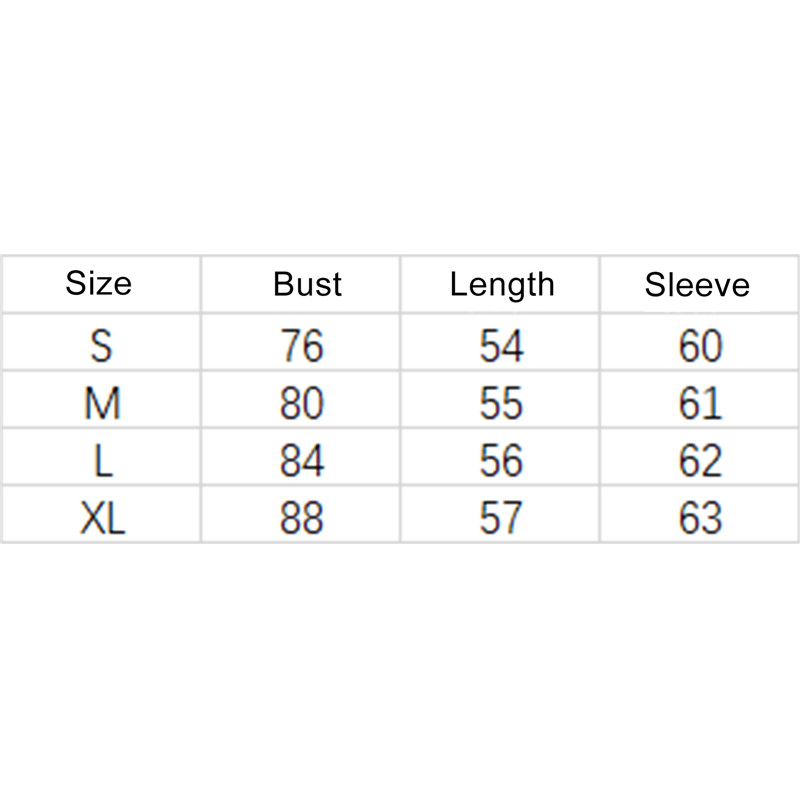 Xingqing Vintage estetski prugasti top Grunge Fairycore Ležerna majica dugih rukava y2k Ženska odjeća Jesenska ulična majica iz 2000-ih