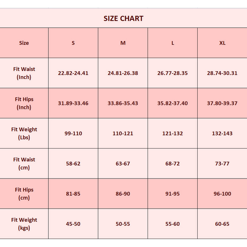 FINETOO 2PCS Žensko pamučno donje rublje Seksi čipkane gaćice s cvjetnim motivima niskog rasta Udobno donje rublje Erotsko bešavno donje rublje koje diše