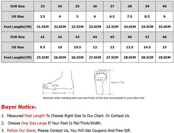 Καυτές εκπτώσεις 2022 Λευκό Μαύρο Κόκκινο Χρυσό Ψηλοτάκουνα Παπούτσια Γυναικεία Μόδα Μυτερή Μόδα Γραφείο Work Party Work Pumps Μεγάλο μέγεθος 34-43 E0000