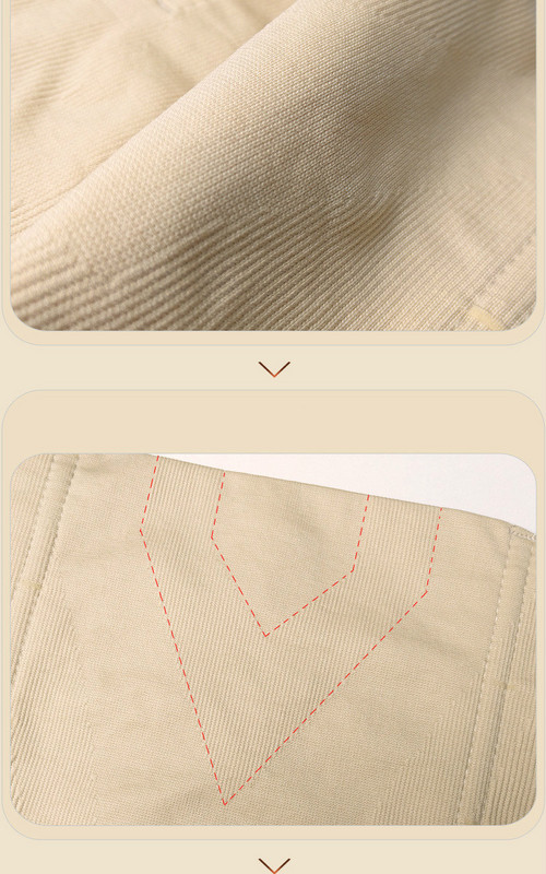 Ženske gaćice visokog struka za oblikovanje tijela Trbuščić za kontrolu trbuha Kontrola za mršavljenje tijela Pojas za oblikovanje donjeg rublja Trener za struk