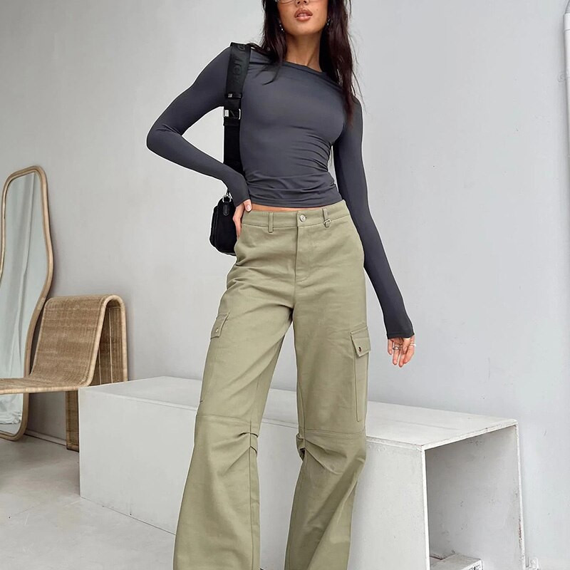 Tricouri casual cu mânecă lungă pentru femei, primăvară, toamnă, pline, pulovere, tricouri, cămăși, tricouri de bază, pentru femei