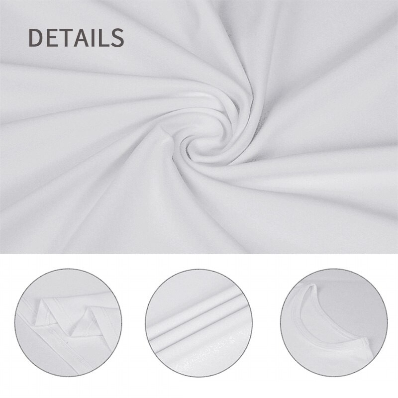 Tricouri casual cu mânecă lungă pentru femei, primăvară, toamnă, pline, pulovere, tricouri, cămăși, tricouri de bază, pentru femei