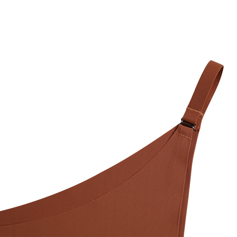 2023 Hot Rasprodaja ženskih gaćica s tankim remenom, seksi pamučne gaćice s preponama, udobne prozračne bešavne gaćice