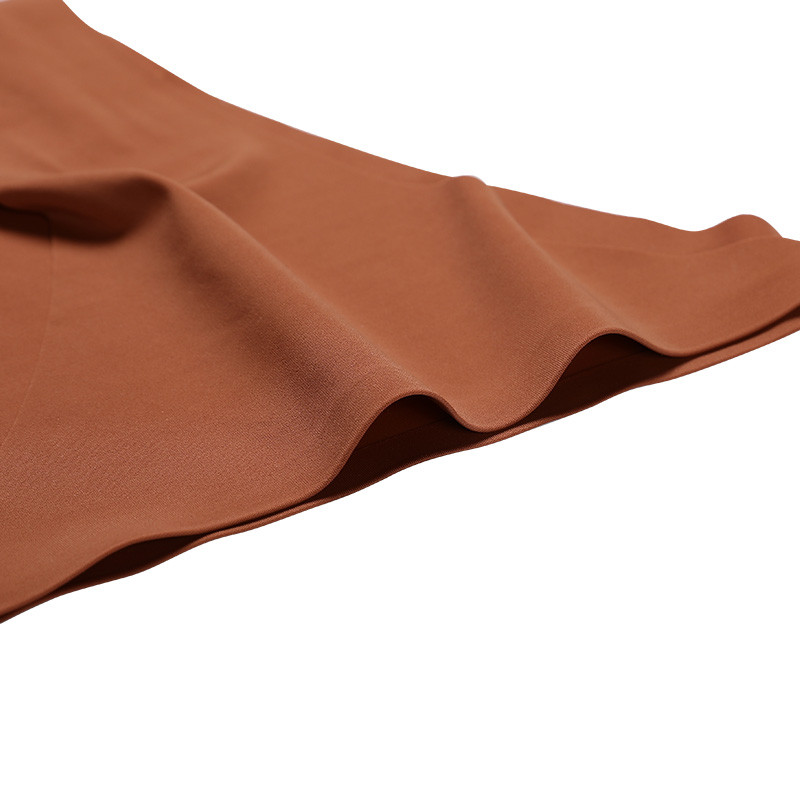 2023 Hot Rasprodaja ženskih gaćica s tankim remenom, seksi pamučne gaćice s preponama, udobne prozračne bešavne gaćice