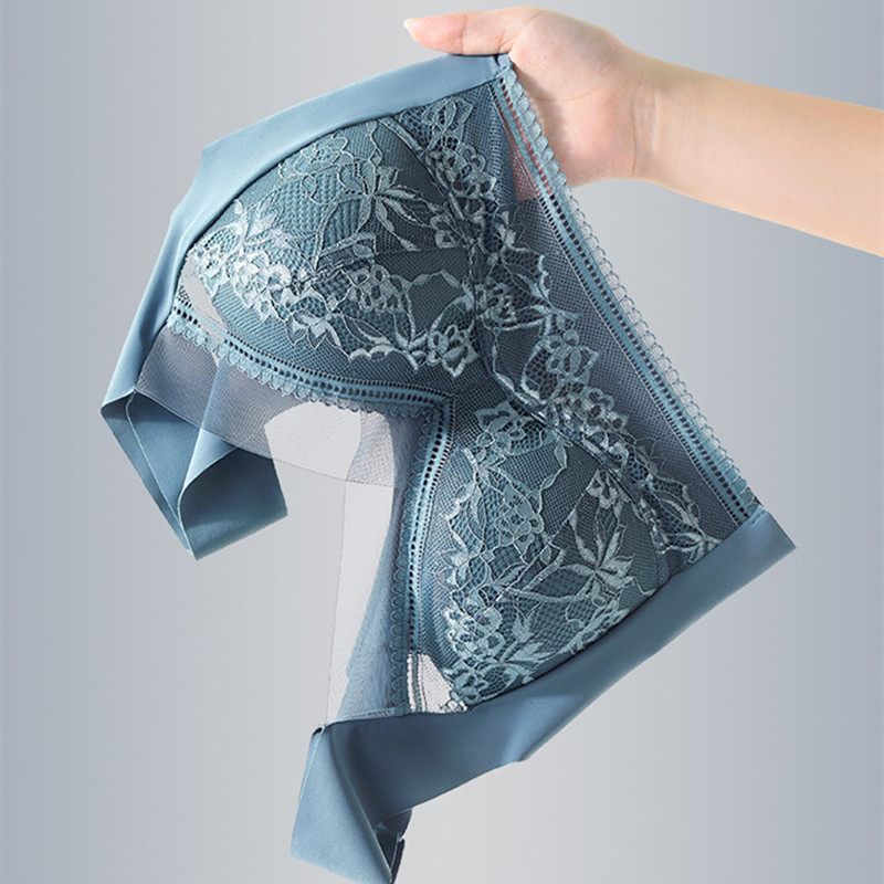 Ženski grudnjak Veliki bešavni tanki čipkani grudnjak s omotom za prsa Jednodijelni fiksni grudnjak bez čeličnog prstena Grudnjak sa prslukom Ženski