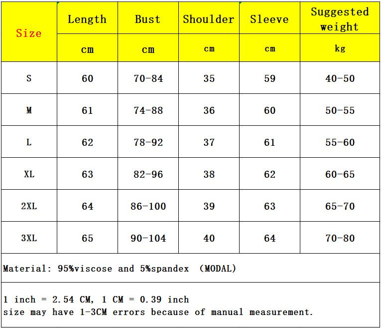 Moteriški marškinėliai su vėžliais Moteriški marškinėliai pilnomis rankovėmis Moteriški, minkšti apatiniai marškinėliai, rudens žiemos dydis S-3XL