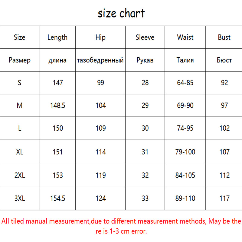 Dámsky overal AisiyiFushi, plus veľkosť, kórejský overal, sexy, ružový, body s krátkym rukávom, vysoký pás, ležérny, žena