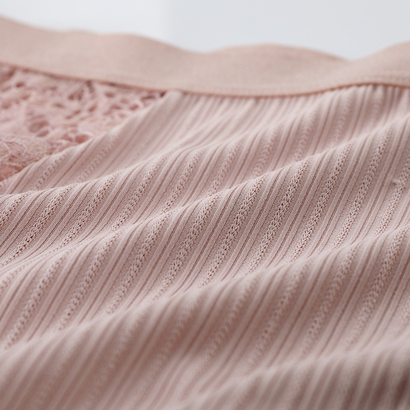 Chiloți din bumbac, 3 buc