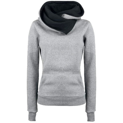 Proljetna ženska odjeća Dvodijelna trenirka s printom QUEEN Hoodies Kompleti za trčanje Ženske majice s flisom Trenirke