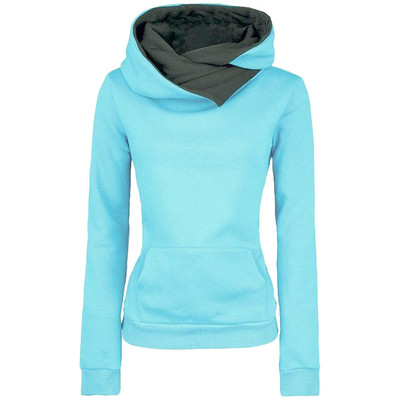 Proljetna ženska odjeća Dvodijelna trenirka s printom QUEEN Hoodies Kompleti za trčanje Ženske majice s flisom Trenirke