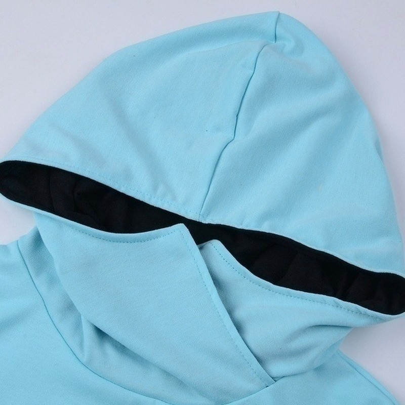 Proljetna ženska odjeća Dvodijelna trenirka s printom QUEEN Hoodies Kompleti za trčanje Ženske majice s flisom Trenirke